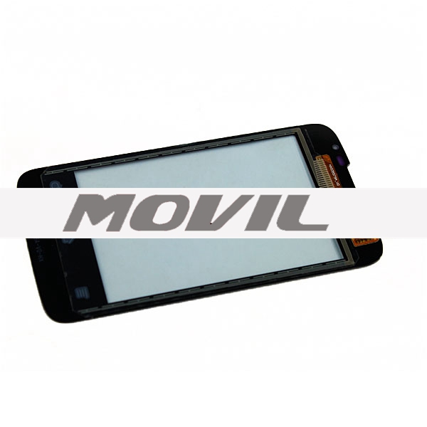 Touch Huawei Ascend Y200 U8655 Pantalla Táctil para Huawei Ascend Y200 U8655-2